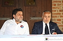 VBS_9360 - Presentazione Rally Il Grappolo 2024